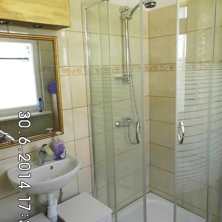 Apartament Διαμέρισμα