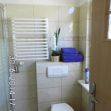 Apartament