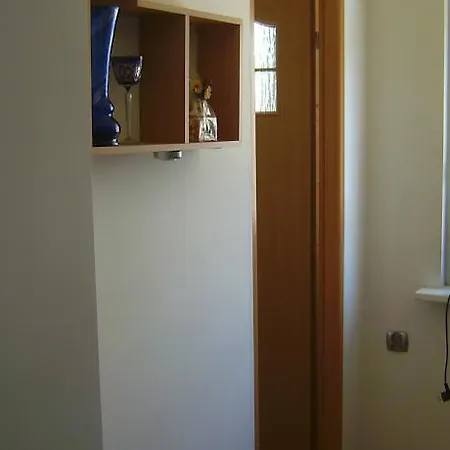 Διαμέρισμα Apartament *